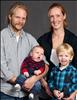 11_ulrika_isberg